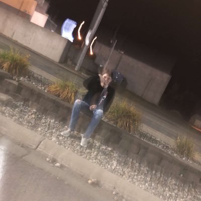 Profile Picture of Damian Blum (@BlumDamian) on Twitter