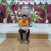 Profile Picture of Jo Seph Dimas (Dj) (@joseph.dimas.52) on Facebook
