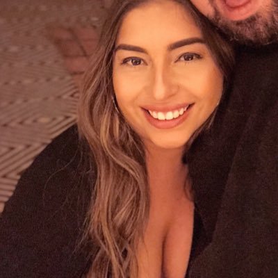 Profile Picture of Jessie Zapata (@jesssayingg) on Twitter