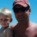 Profile Picture of Corey Cumpston (@corey.cumpston) on Facebook