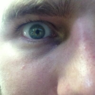 Profile Picture of Kyle (@kyle_ringo) on Twitter