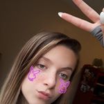 Profile Picture of Addy Frantz (@addy_frantz_06) on Instagram