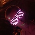 Profile Picture of Aaron Kempen (@aaronistaflan) on Instagram