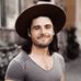 Profile Picture of Alec Stern (@alec.stern.91) on Facebook