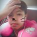 Profile Picture of Rithy Chea (@rithy.chea.186) on Facebook