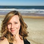 Profile Picture of Julia Jacober (@julia_celeste) on Instagram