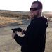 Profile Picture of Barry Neufeld (@barry.neufeld.14) on Facebook