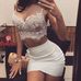 Profile Picture of Selena Steel (@selena.steel.773) on Facebook