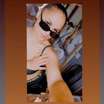 Profile Picture of Krystal-lee Samuels (@_itskrystallee) on Instagram
