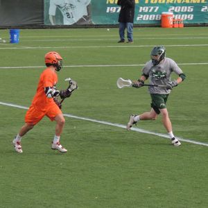 Profile Picture of Billy Chapman (@billychap45) on Myspace