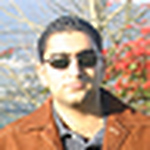 Profile Picture of Ehsan Ansari (@ehsanansari) on Flickr