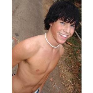 Profile Picture of Jace Martin (@jacemartin12345) on Twitter