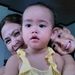 Profile Picture of Gian Lorenzo Dizon (@dizongian) on Pinterest