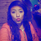 Profile Picture of Gabby Enriquez (@gabbyenriquez3000) on Youtube