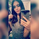 Profile Picture of Génesis Chirinos (@gzaagidag) on Instagram