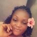 Profile Picture of Iris Benson (@iris.benson.56) on Facebook