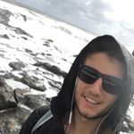 Profile Picture of Jean-francois Joly (@jolyjf) on Instagram