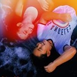 Profile Picture of Frances duckworth (@itzfrances101) on Instagram