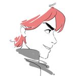 Profile Picture of Hannah Templer (@hannah_templer) on Instagram