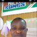 Profile Picture of Micheal Oluwanishola Ajiboye (@michealoluwanishola.ajiboye) on Facebook