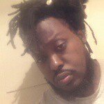 Profile Picture of Joshua Burch (@yungleanakacraterroadshawty) on Instagram