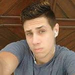 bruno seabra - Instagram Profile Picture of bruno seabra (@seabra_b) on Instagram