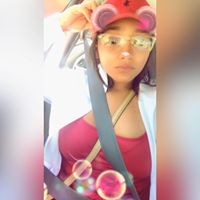 Profile Picture of Lindsey Probst (@lindsey-probst) on Quora