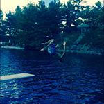 Profile Picture of Chris McCall (@chris__mccall) on Instagram