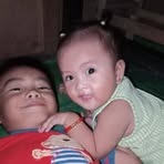Profile Picture of John VinCent AbeLlon (@johnvincent.masbang.7) on Facebook