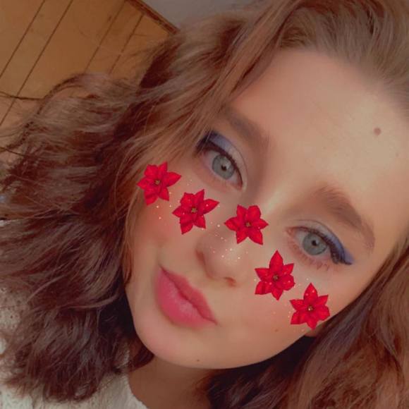 Profile Picture of Raven Ruchti (@ruchti4) on Poshmark