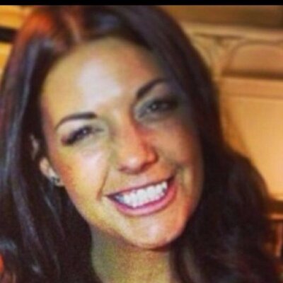 Profile Picture of Nadia (@nadia1mitchell) on Twitter