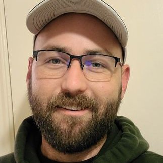 Profile Picture of Wes Irvan (@BluSaberWielder) on Twitter