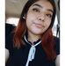 Profile Picture of Isabel Cisneros (@isabel.rcisneros) on Facebook