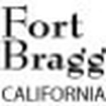 Profile Picture of Mary Tobak (@official site for city of fort bragg, california) on Flickr