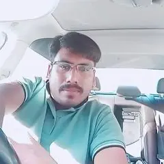Profile Picture of munna shajeer (@shajeershajeer998) on Tiktok
