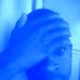 Profile Picture of Kevin Andere (@kevin.andere.9) on Facebook