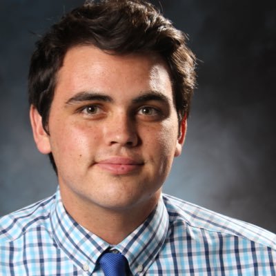 Profile Picture of Jesse John Toro (@Realtor_JToro) on Twitter