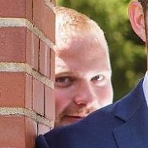 Profile Picture of Jacob Darling (@EngineEarJacob) on Twitter