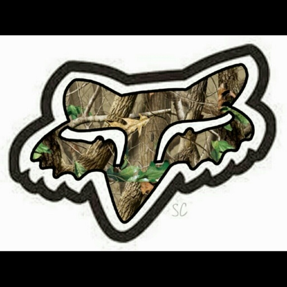 Profile Picture of Mackenzie Belleville (@mackenzie513) on Poshmark