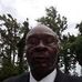 Profile Picture of Gerald Stwart (@gerald.stwart.96) on Facebook