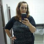 Profile Picture of tabitha tillman (@tillmantabitha) on Instagram