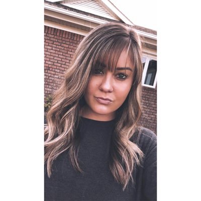 Profile Picture of Jessie Warren (@jay_warrenn) on Twitter