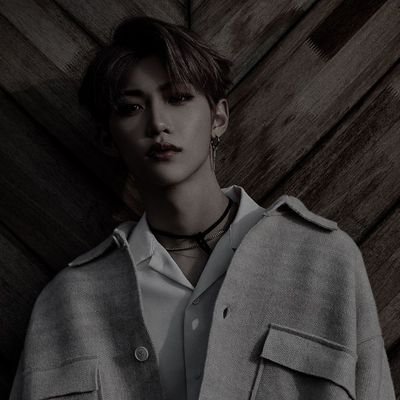 Profile Picture of 𝒉𝒐𝒛𝒖𝒎𝒊 (@VI0LENISM) on Twitter