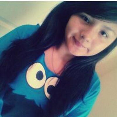 Profile Picture of Cassandra Alvarado (@CookieeAlvarado) on Twitter