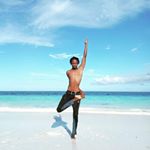 Profile Picture of Charles Daffi (@chalyyog) on Instagram