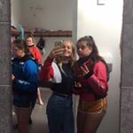 Profile Picture of Frances Hegarty (@frances_heg) on Instagram