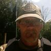 Profile Picture of Michael Henson (@@michaelhenson1) on Tiktok