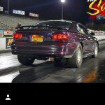 Profile Picture of Aaron LeBlanc (@sharkbait111) on Instagram