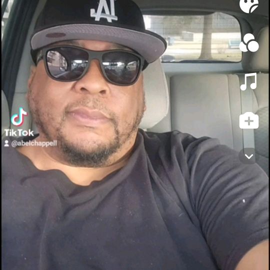 Profile Picture of Chappell (@abelchappell) on Tiktok
