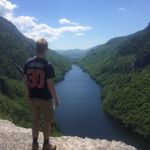 Profile Picture of Aidan Davies (@aidan__davies) on Instagram